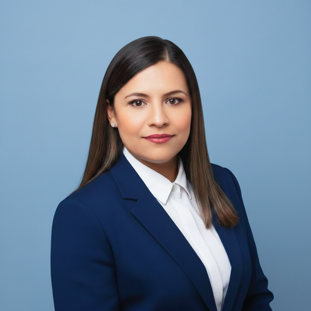 Jesenka Marlowa Espinosa Ríos