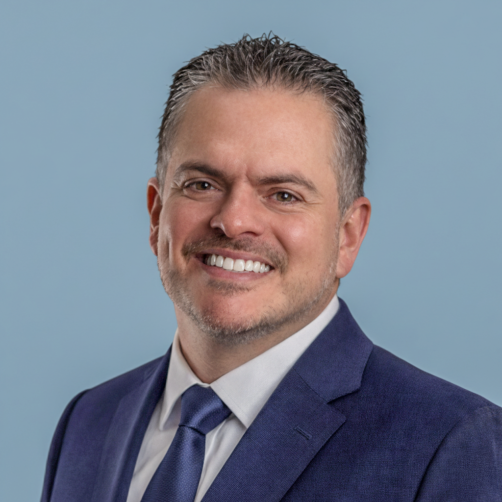 Carlos Perez Herrera