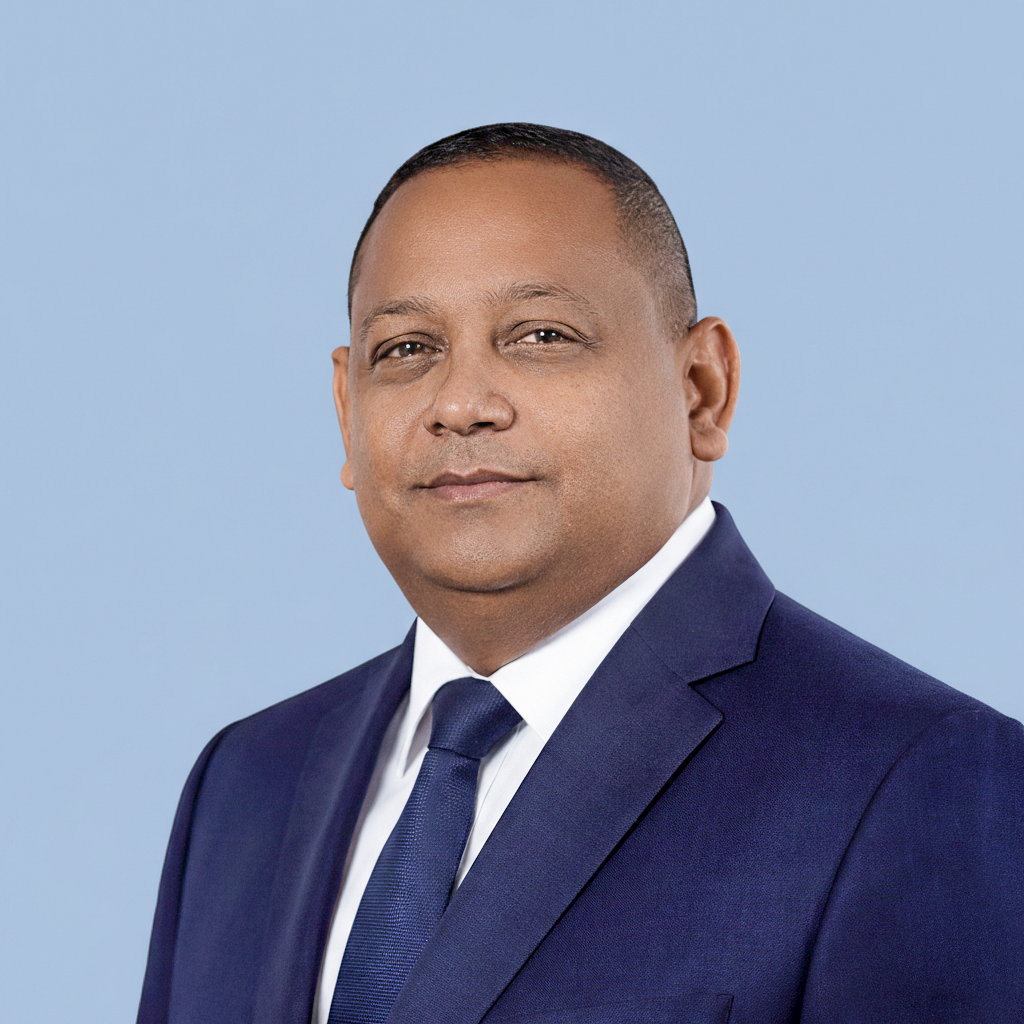 Raúl Pineda Vergara