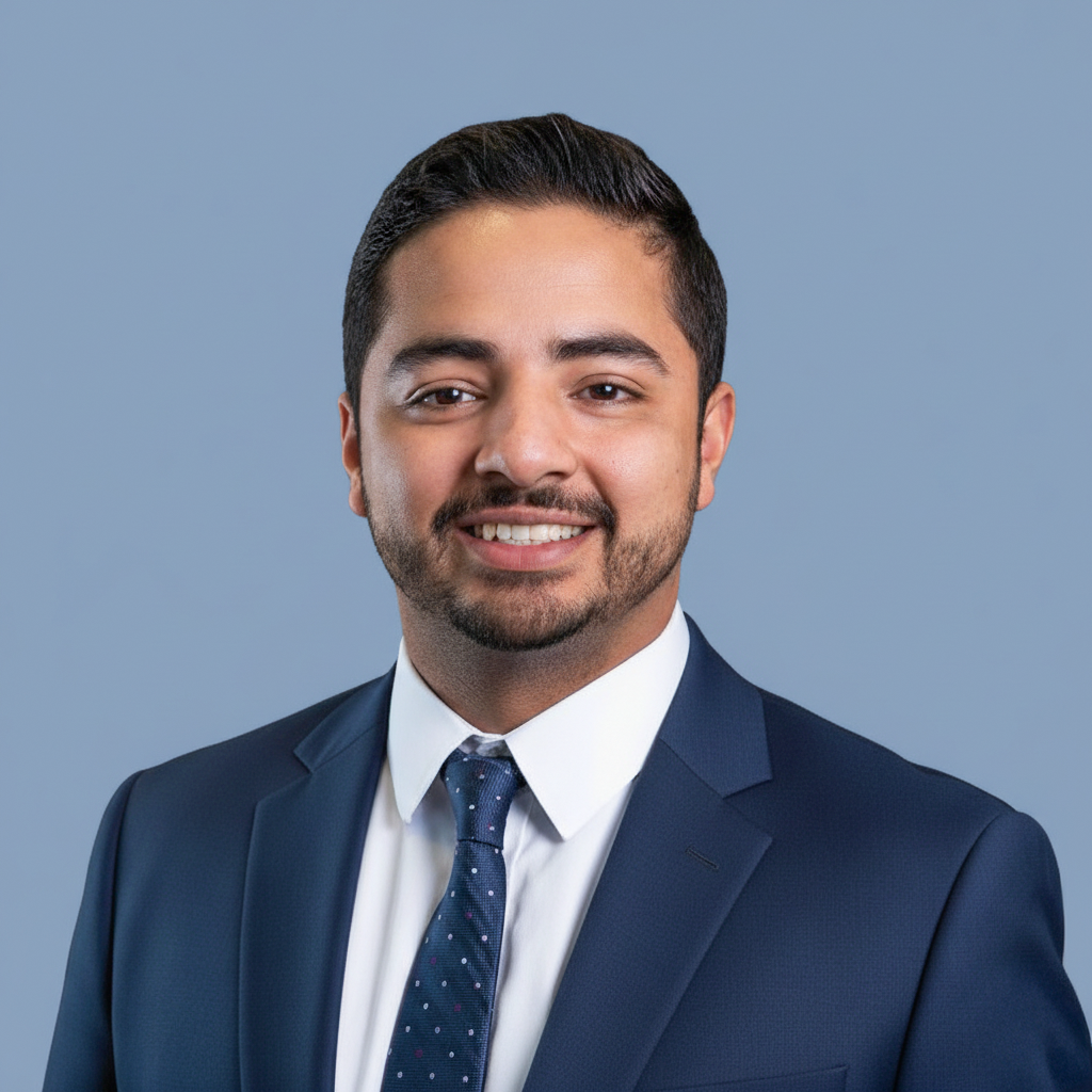 Julio Mendoza González