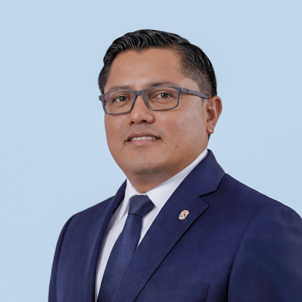 Arquesio Arias Félix