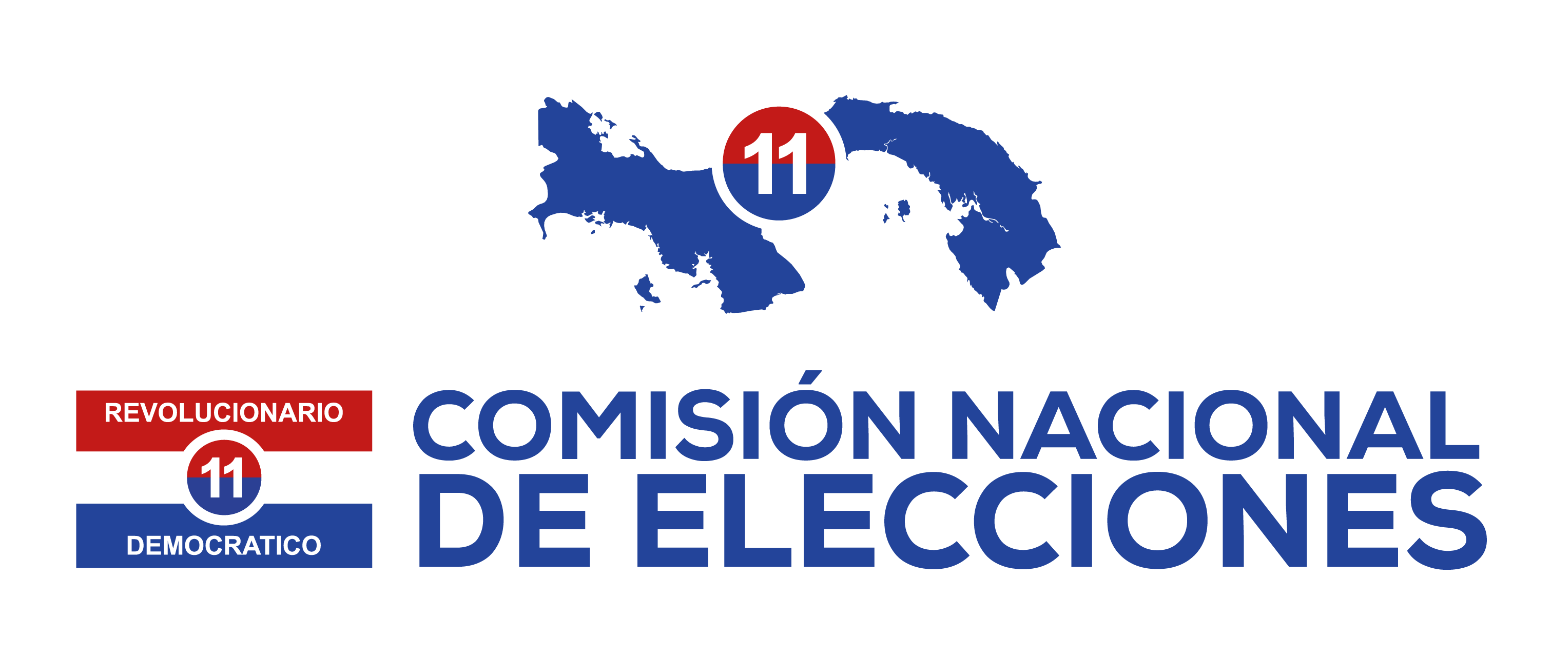 BOLETIN DEL TRIBUNAL ELECTORAL N.° 5893-B