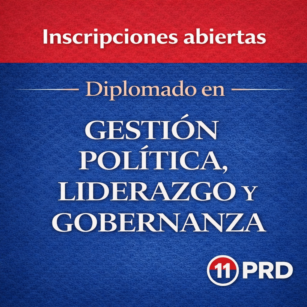 INSCRIPCIONES ABIERTAS 
