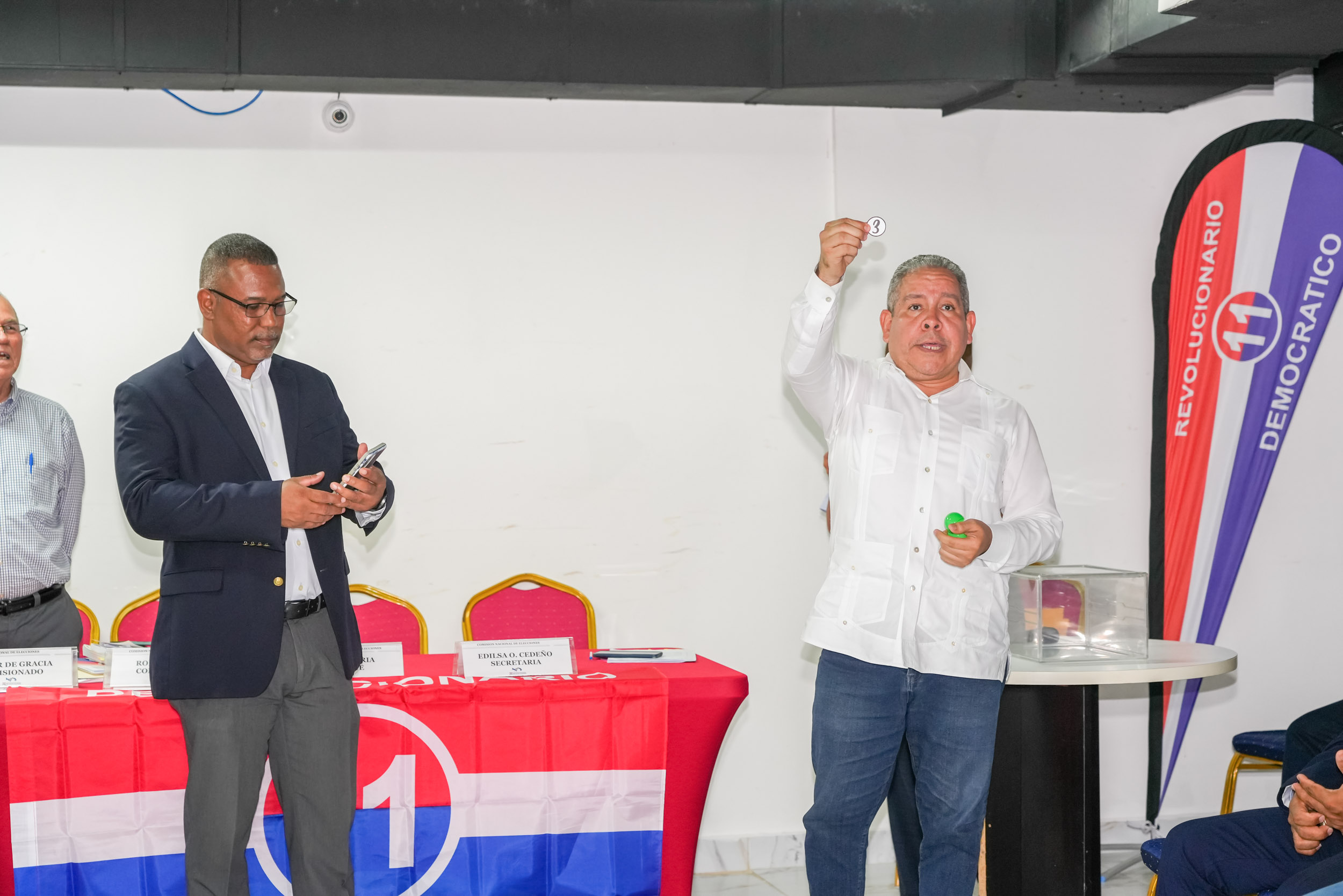 Descripción del image