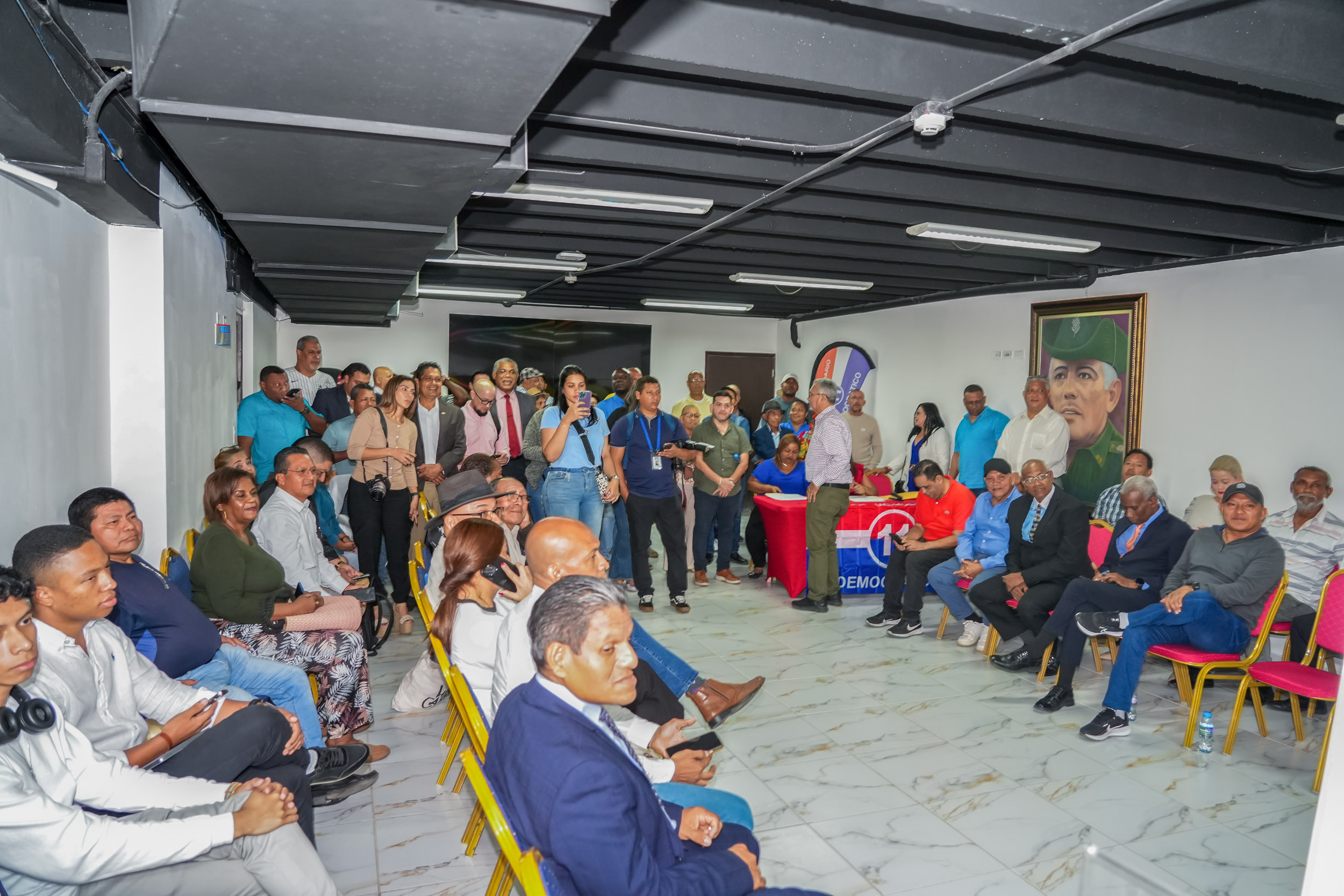 Descripción del image