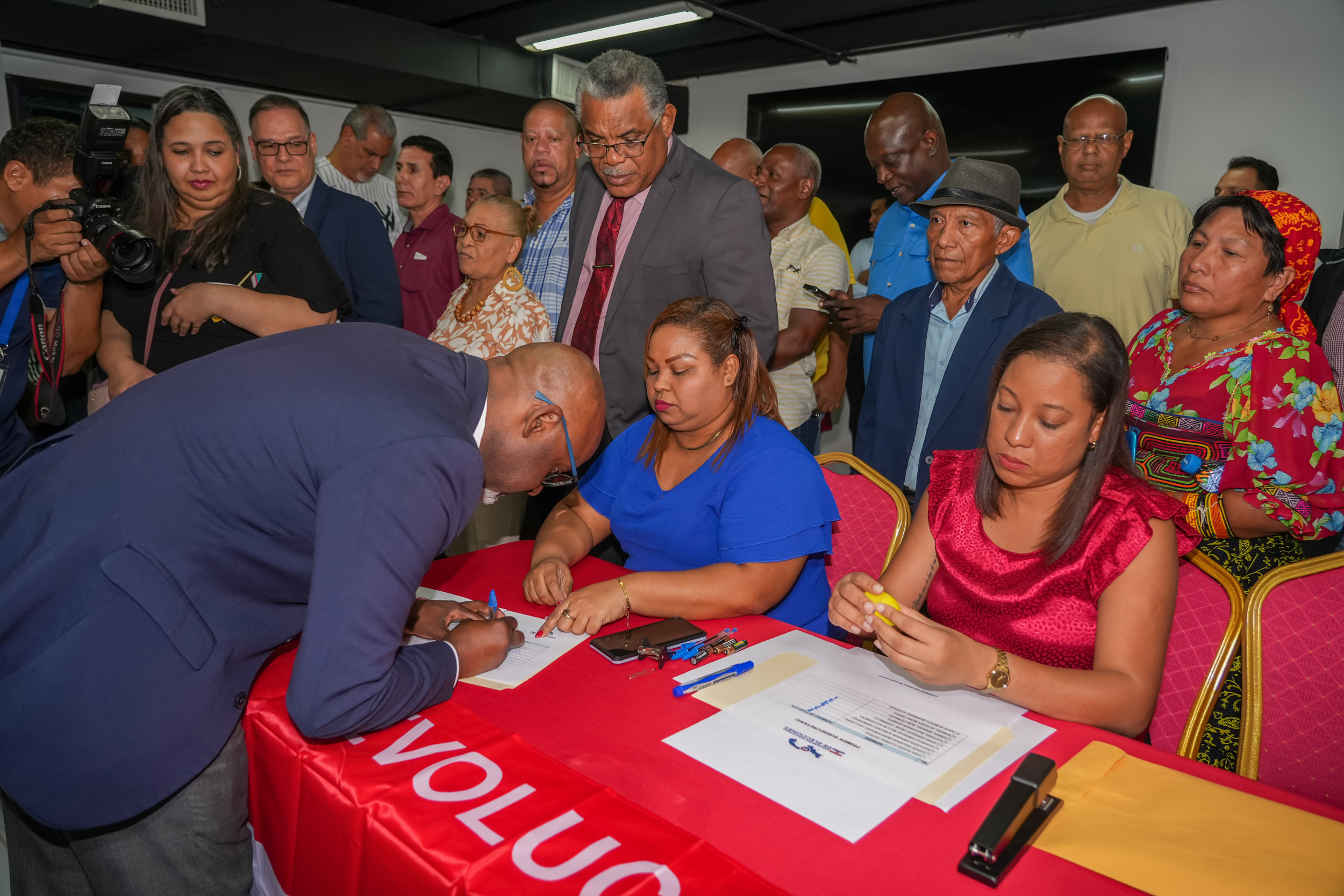 Descripción del image